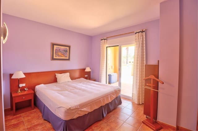 3 soverom Penthouse til salgs i Santa Ponsa, Calvià - € 875 000 (Ref: 9700345)