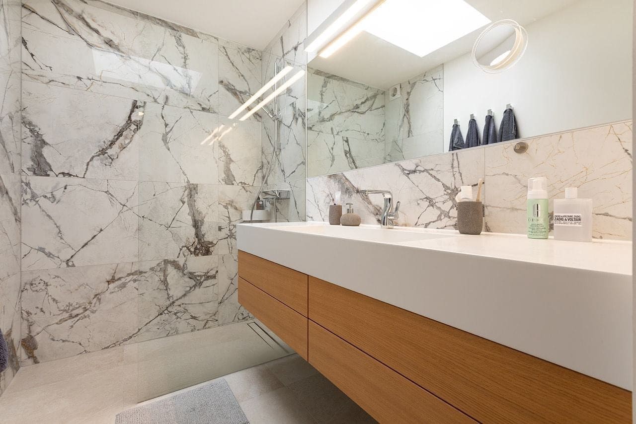 3 bedroom Bungalow for sale in Santa Ponsa with pool - € 1,295,000 (Ref: 9709032)