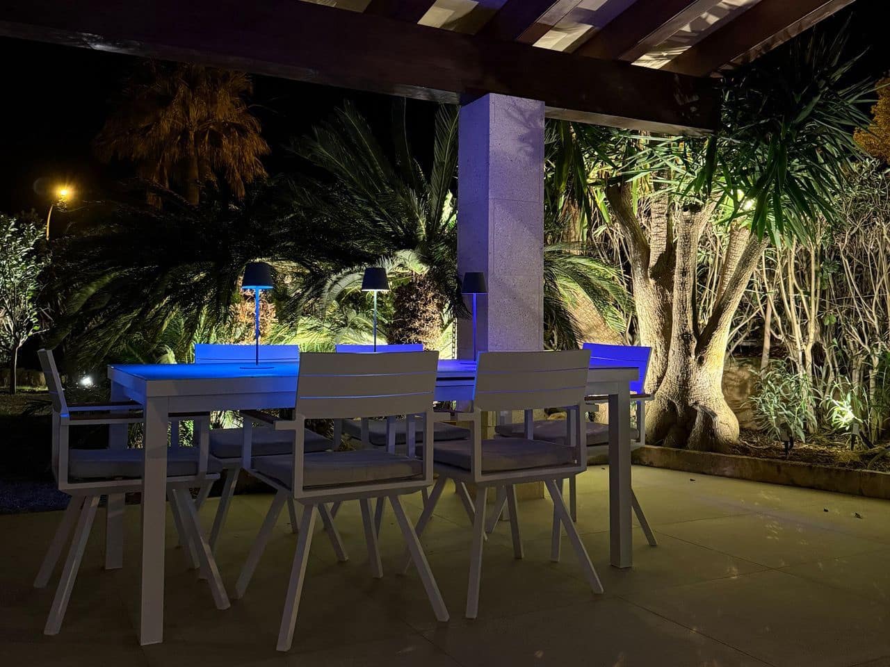 3 bedroom Bungalow for sale in Santa Ponsa with pool - € 1,295,000 (Ref: 9709032)