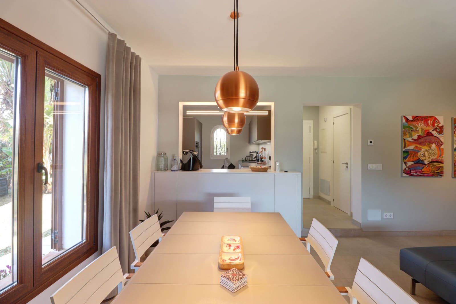 3 bedroom Bungalow for sale in Santa Ponsa with pool - € 1,295,000 (Ref: 9709032)