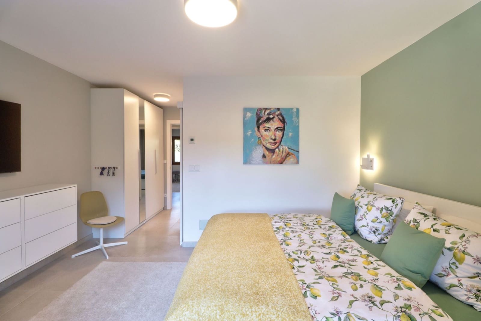 3 bedroom Bungalow for sale in Santa Ponsa with pool - € 1,295,000 (Ref: 9709032)