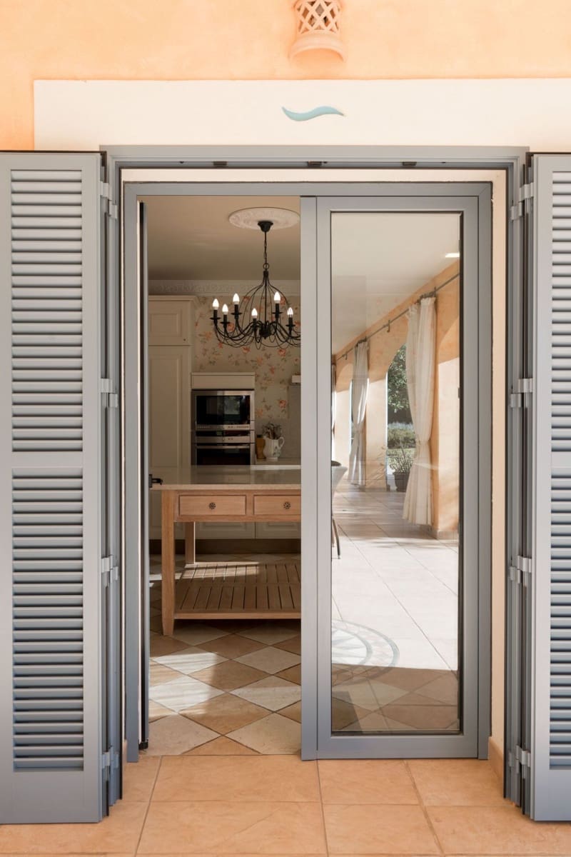 4 slaapkamer Villa te koop in Santa Ponsa met zwembad - € 3.600.000 (Ref: 9720682)