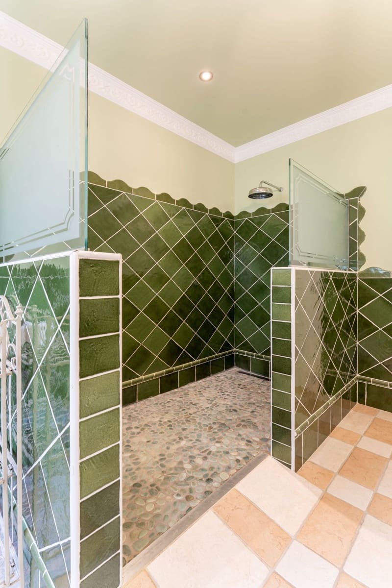 4 slaapkamer Villa te koop in Santa Ponsa met zwembad - € 3.600.000 (Ref: 9720682)