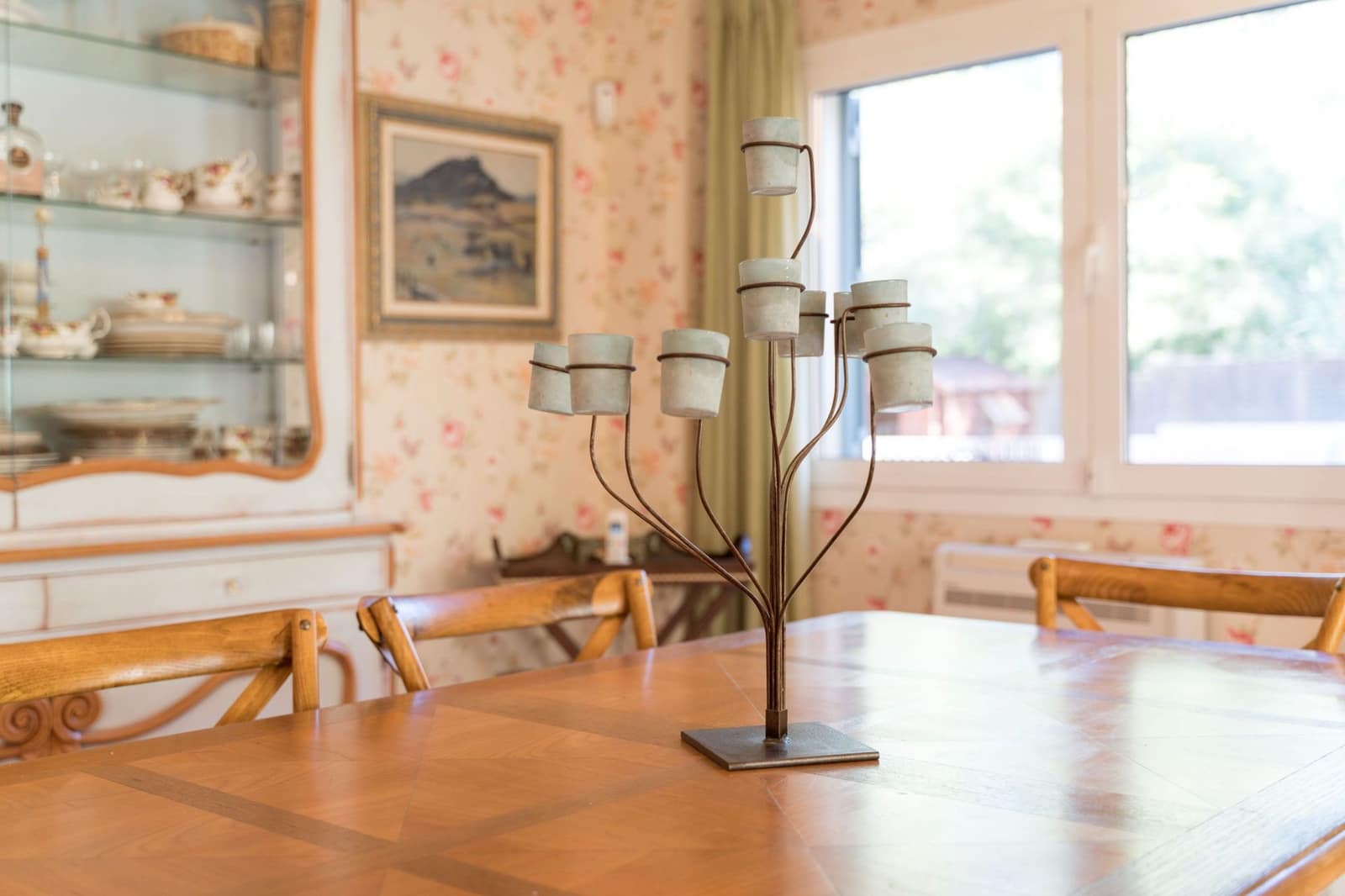 4 slaapkamer Villa te koop in Santa Ponsa met zwembad - € 3.600.000 (Ref: 9720682)