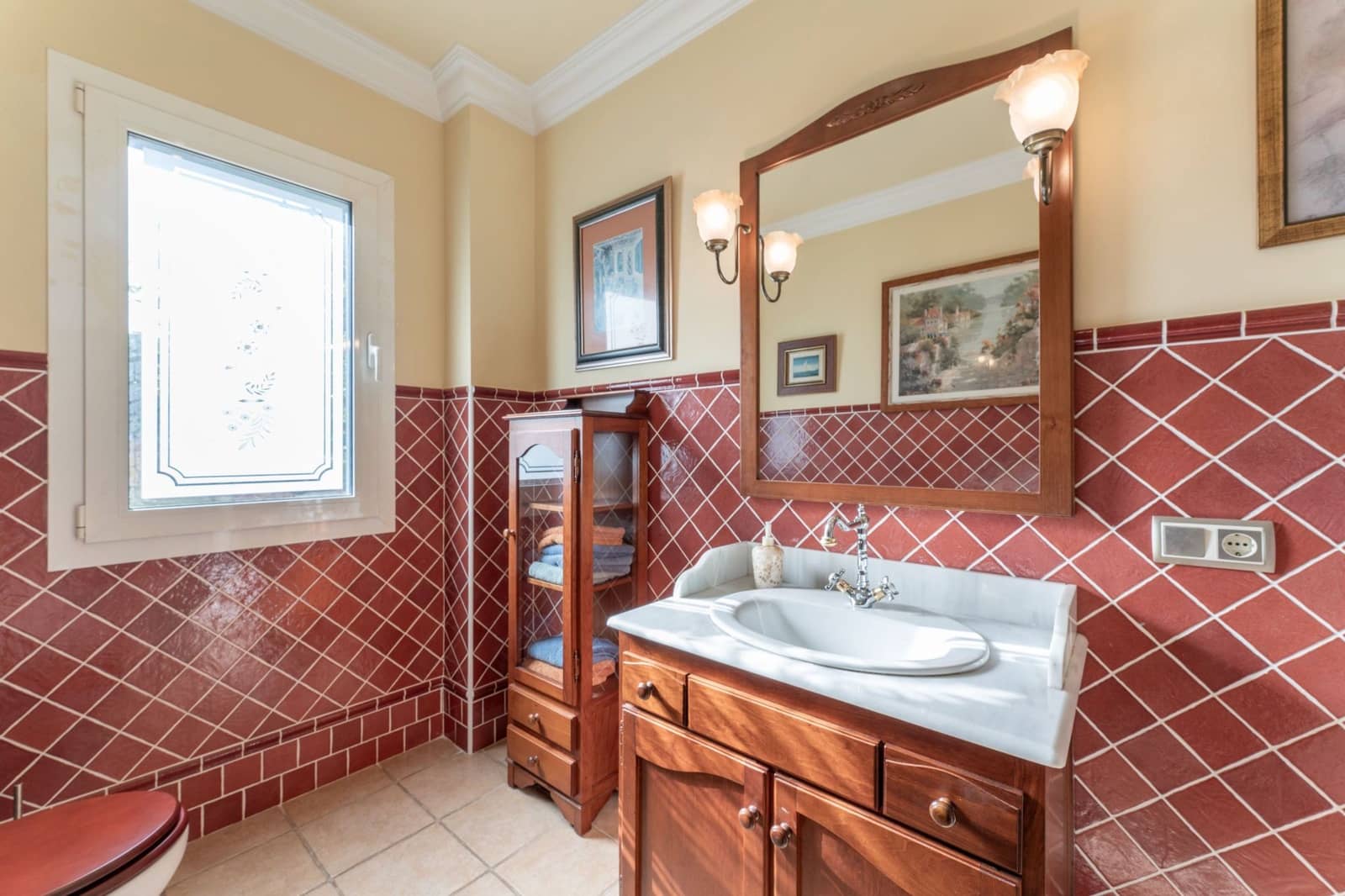 4 slaapkamer Villa te koop in Santa Ponsa met zwembad - € 3.600.000 (Ref: 9720682)