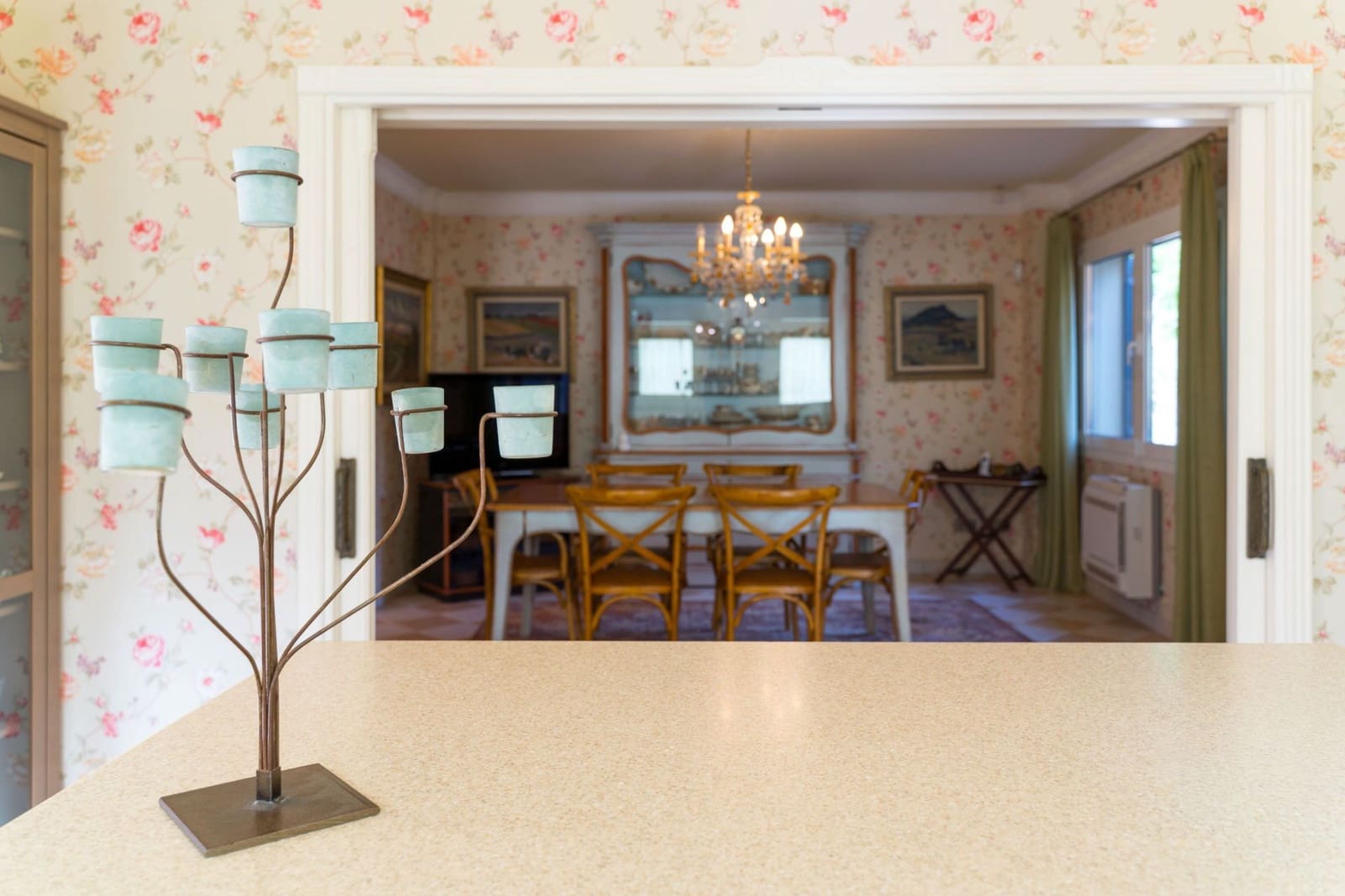 4 slaapkamer Villa te koop in Santa Ponsa met zwembad - € 3.600.000 (Ref: 9720682)