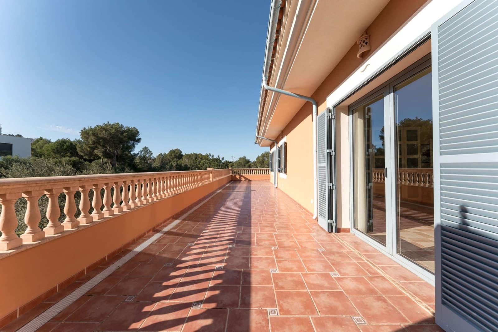 4 slaapkamer Villa te koop in Santa Ponsa met zwembad - € 3.600.000 (Ref: 9720682)