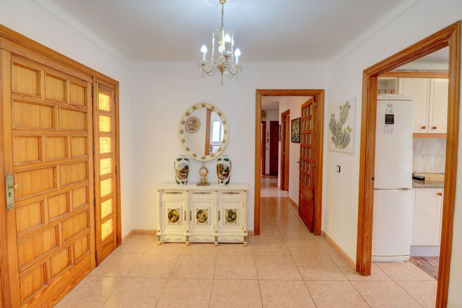 Chalet de 6 habitaciones en Santa Ponsa en venta con piscina - 1.600.000 € (Ref: 9726238)