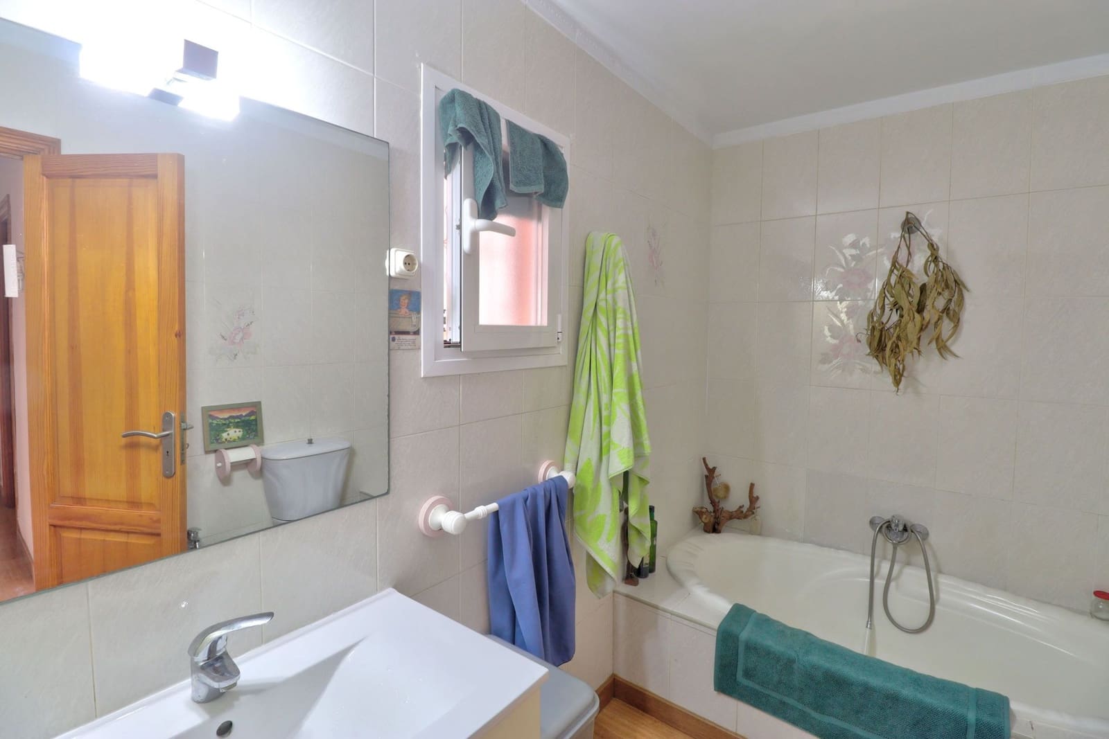 Chalet de 6 habitaciones en Santa Ponsa en venta con piscina - 1.600.000 € (Ref: 9726238)