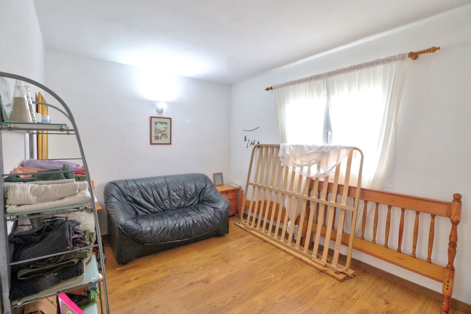 Chalet de 6 habitaciones en Santa Ponsa en venta con piscina - 1.600.000 € (Ref: 9726238)