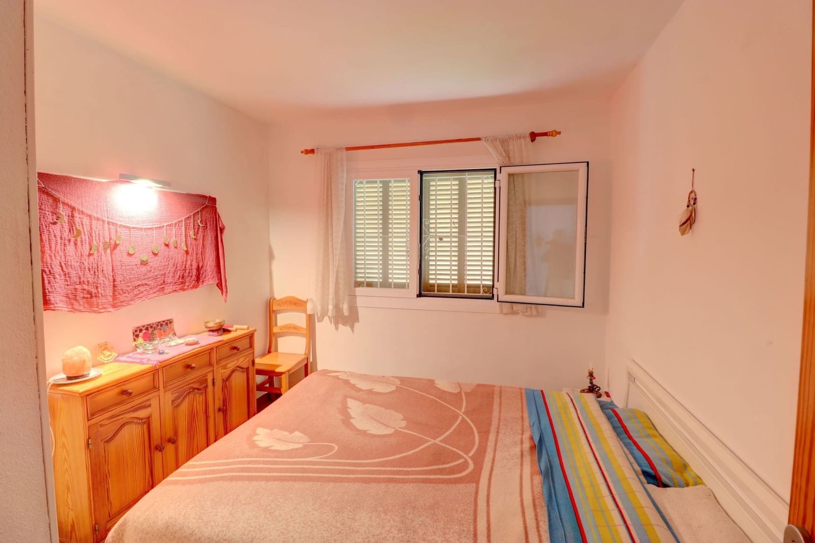 Chalet de 6 habitaciones en Santa Ponsa en venta con piscina - 1.600.000 € (Ref: 9726238)