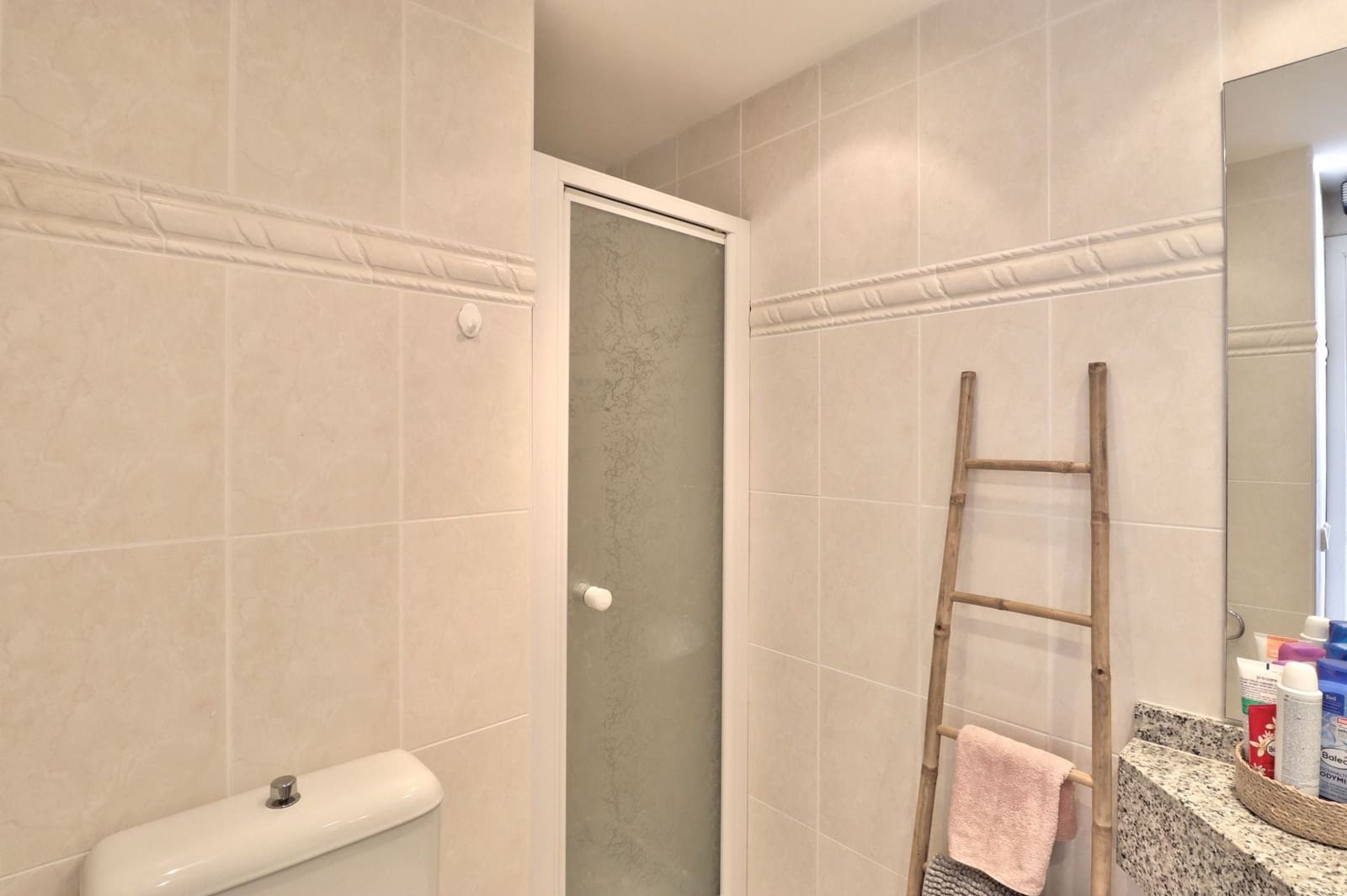 Ático de 2 habitaciones en Santa Ponsa en venta - 495.000 € (Ref: 9737767)