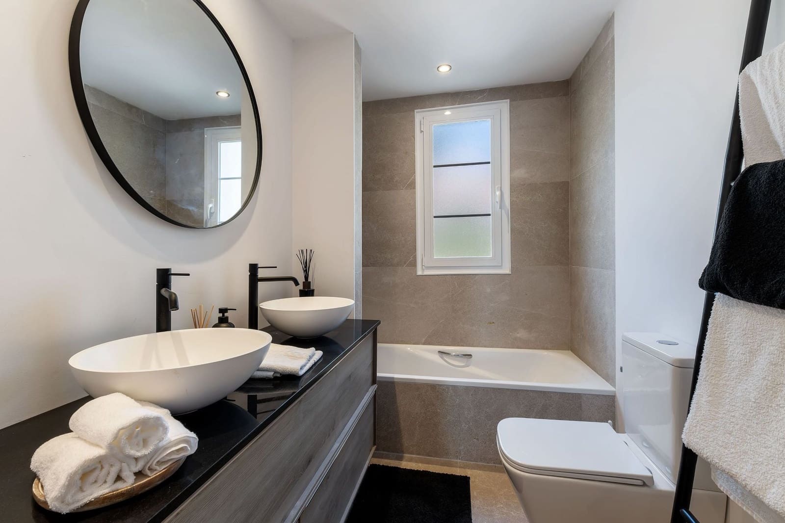 2 chambre Appartement à vendre à Santa Ponsa - 795 000 € (Ref: 9737769)