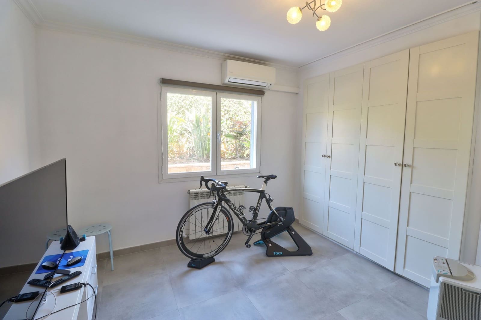 4 Zimmer Villa zu verkaufen in Peguera / Paguera - 925.000 € (Ref: 9741443)