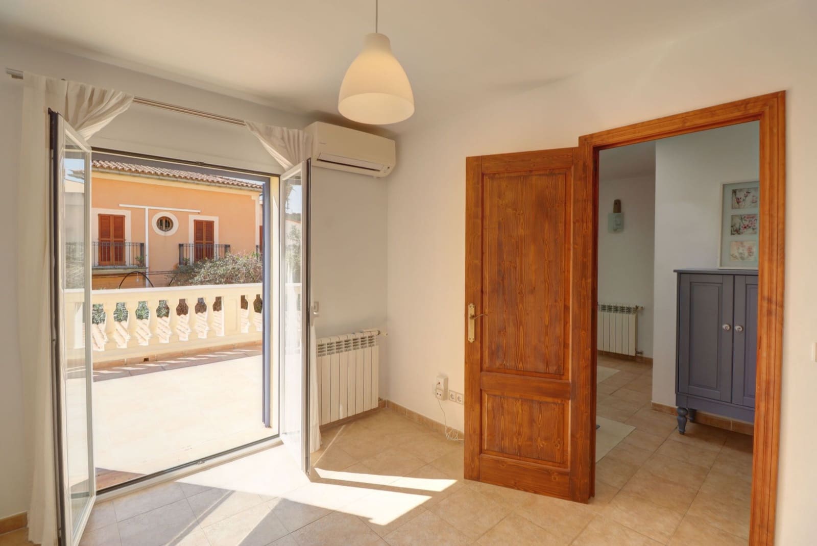 4 Zimmer Villa zu verkaufen in Peguera / Paguera - 925.000 € (Ref: 9741443)