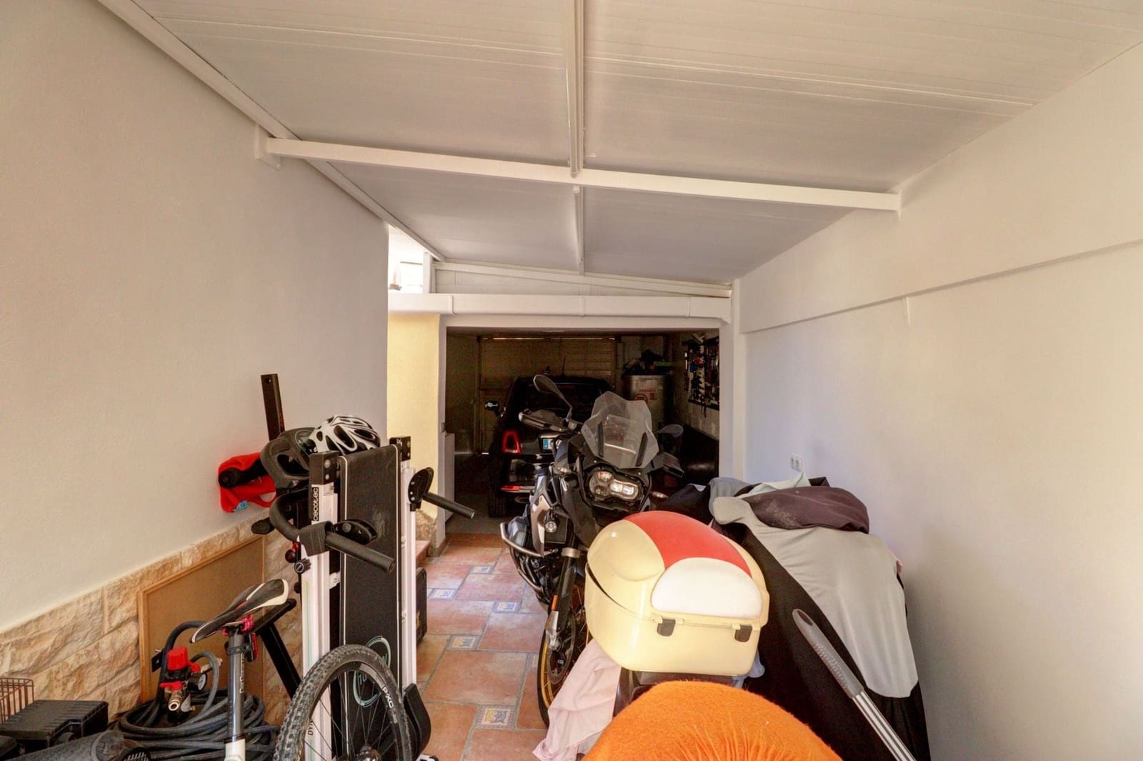 4 Zimmer Villa zu verkaufen in Peguera / Paguera - 925.000 € (Ref: 9741443)