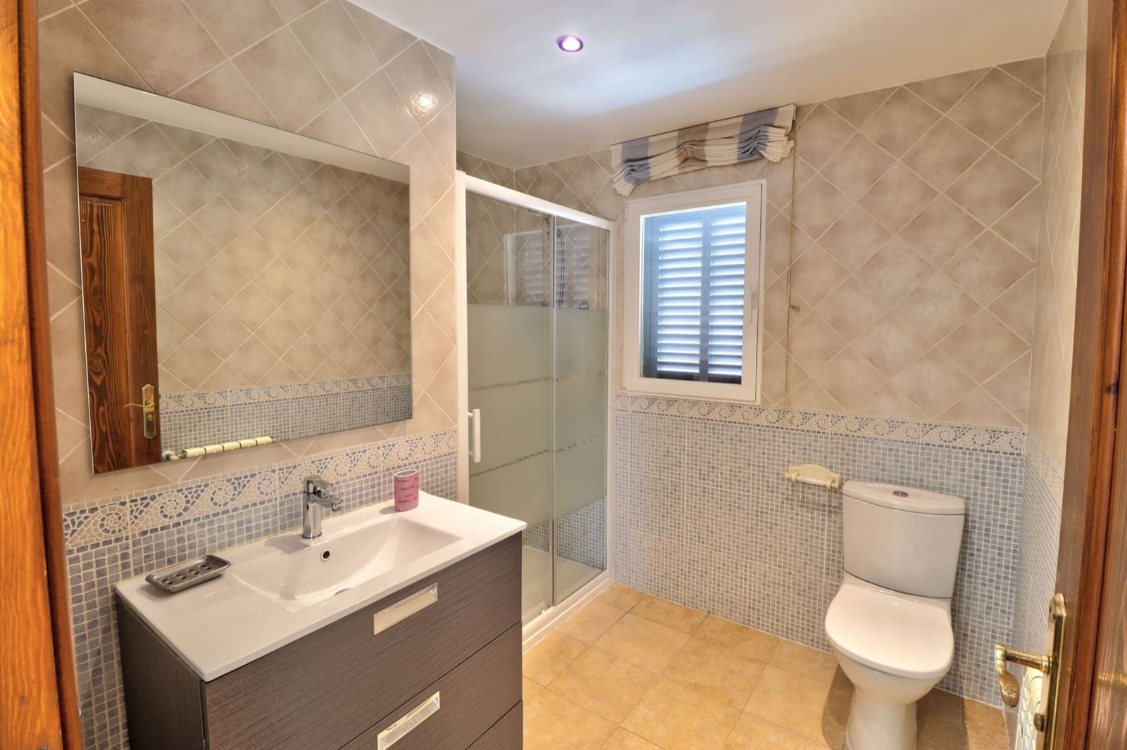 4 Zimmer Villa zu verkaufen in Peguera / Paguera - 925.000 € (Ref: 9741443)