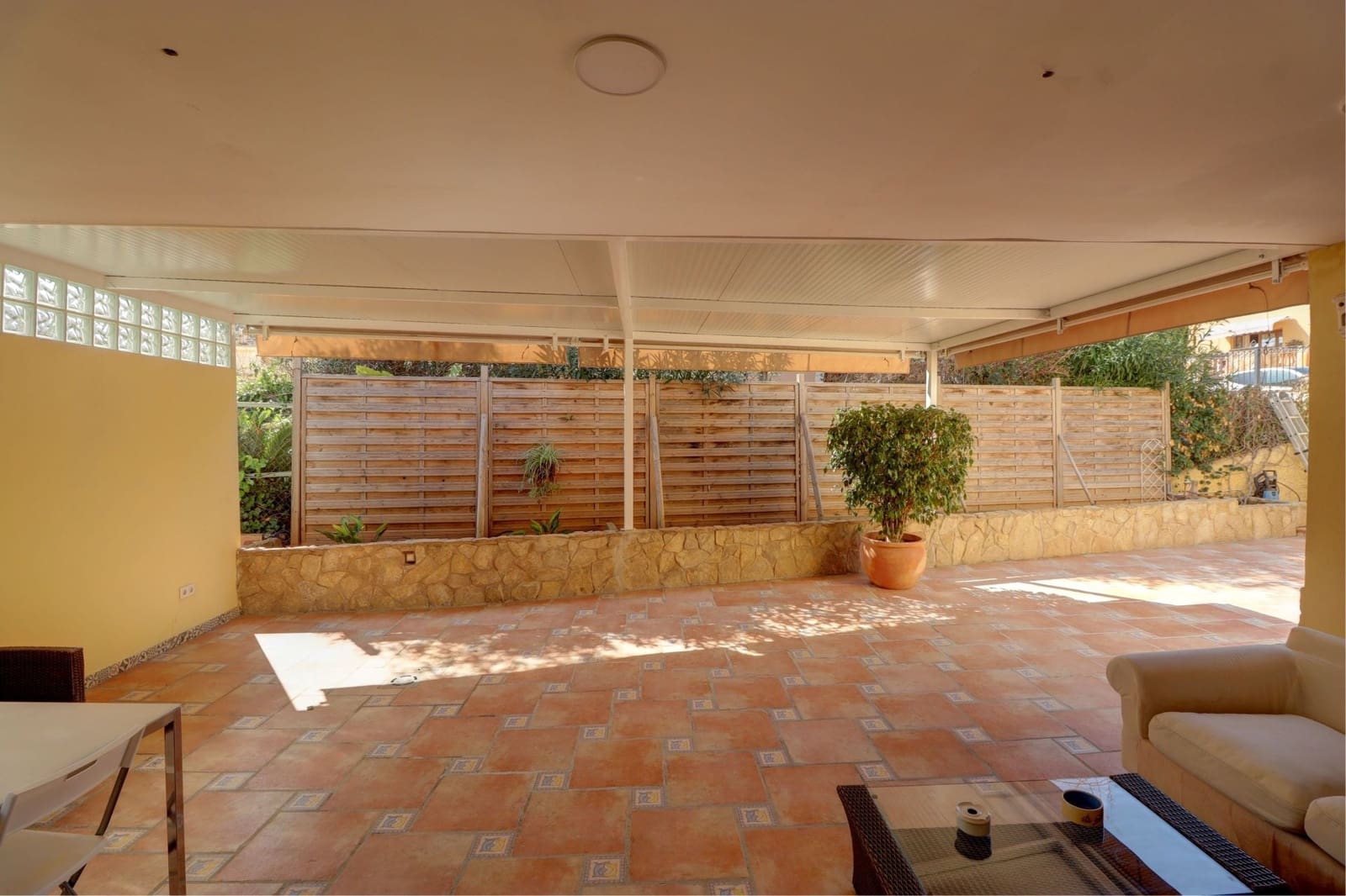 4 Zimmer Villa zu verkaufen in Peguera / Paguera - 925.000 € (Ref: 9741443)