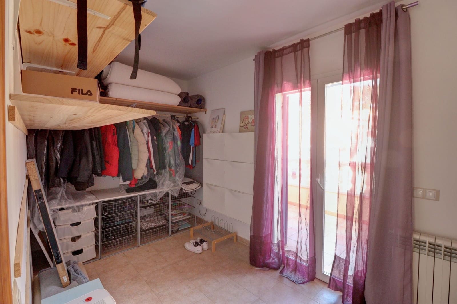 4 Zimmer Villa zu verkaufen in Peguera / Paguera - 925.000 € (Ref: 9741443)