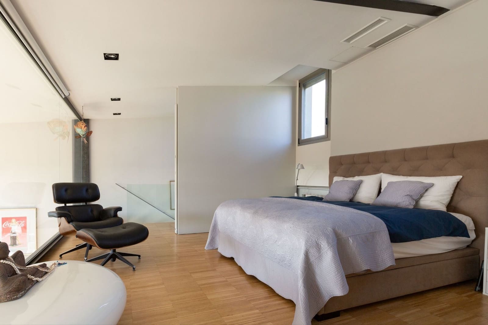 2 bedroom Loft for sale in Genova - € 1,800,000 (Ref: 9741444)