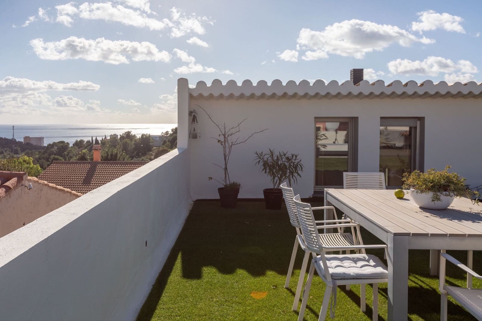 2 bedroom Loft for sale in Genova - € 1,800,000 (Ref: 9741444)