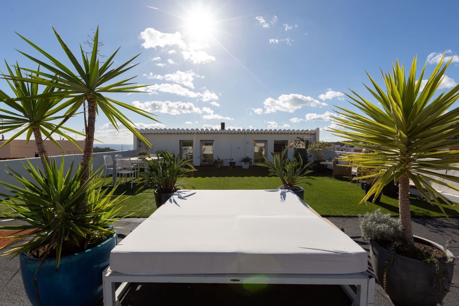 2 bedroom Loft for sale in Genova - € 1,800,000 (Ref: 9741444)