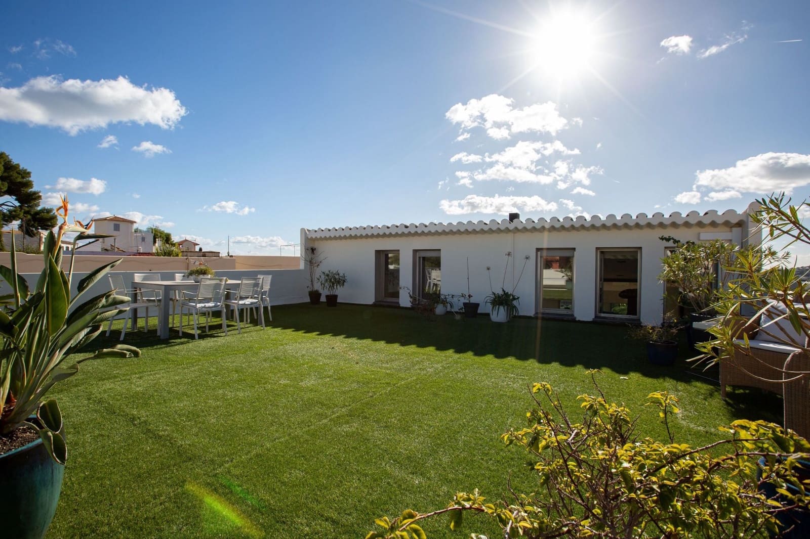 2 bedroom Loft for sale in Genova - € 1,800,000 (Ref: 9741444)