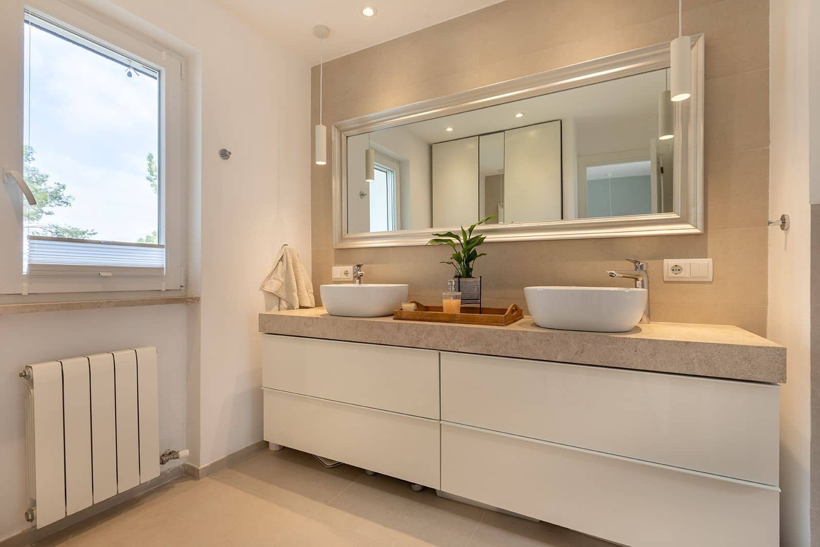 4 soverom Villa til salgs i Santa Ponsa - € 2 400 000 (Ref: 9755121)