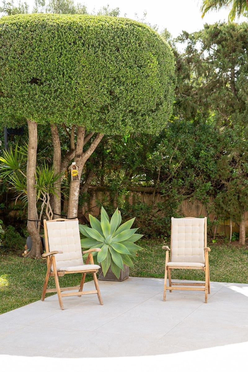 4 soverom Villa til salgs i Santa Ponsa - € 2 400 000 (Ref: 9755121)