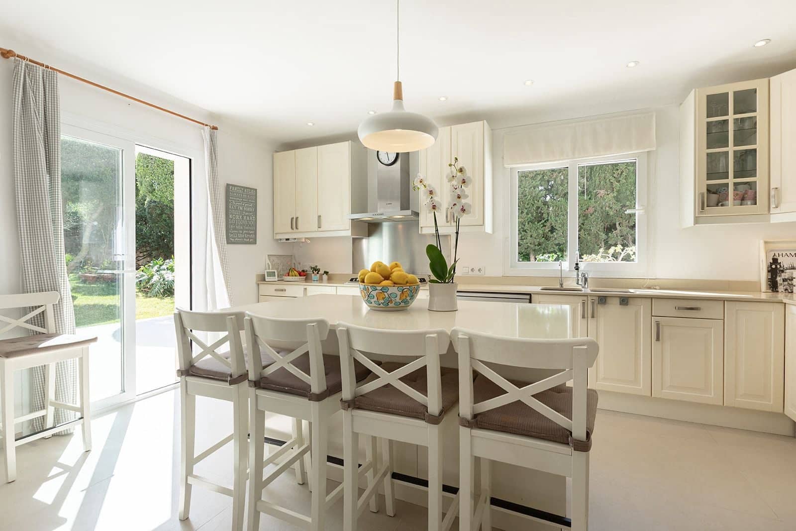 4 soverom Villa til salgs i Santa Ponsa - € 2 400 000 (Ref: 9755121)