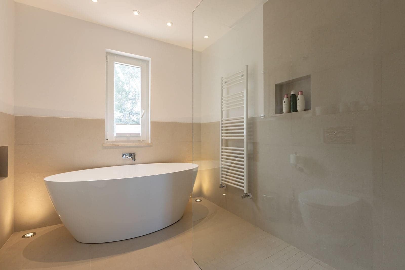 4 soverom Villa til salgs i Santa Ponsa - € 2 400 000 (Ref: 9755121)