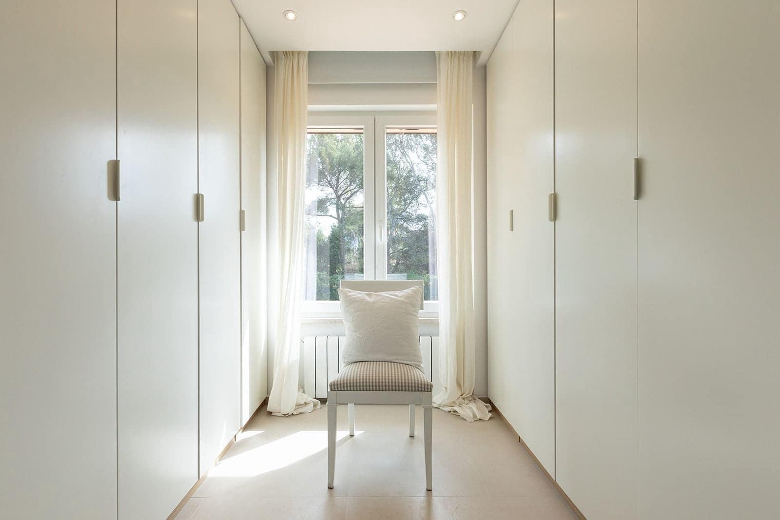 4 soverom Villa til salgs i Santa Ponsa - € 2 400 000 (Ref: 9755121)