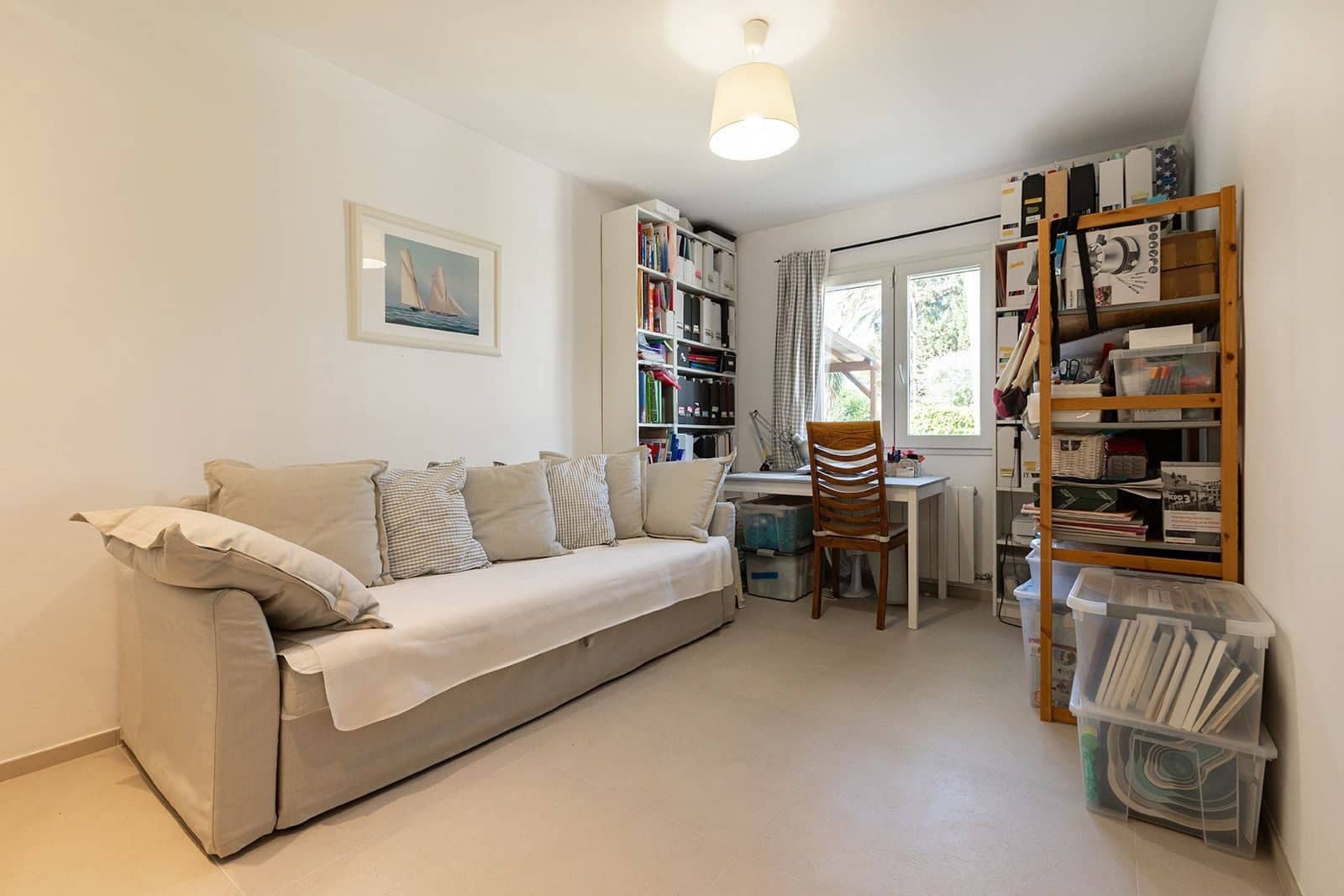 4 soverom Villa til salgs i Santa Ponsa - € 2 400 000 (Ref: 9755121)