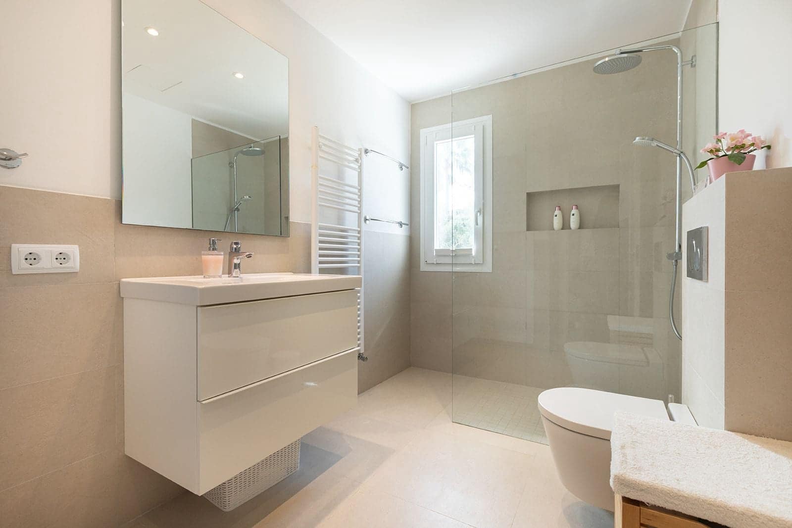 4 soverom Villa til salgs i Santa Ponsa - € 2 400 000 (Ref: 9755121)