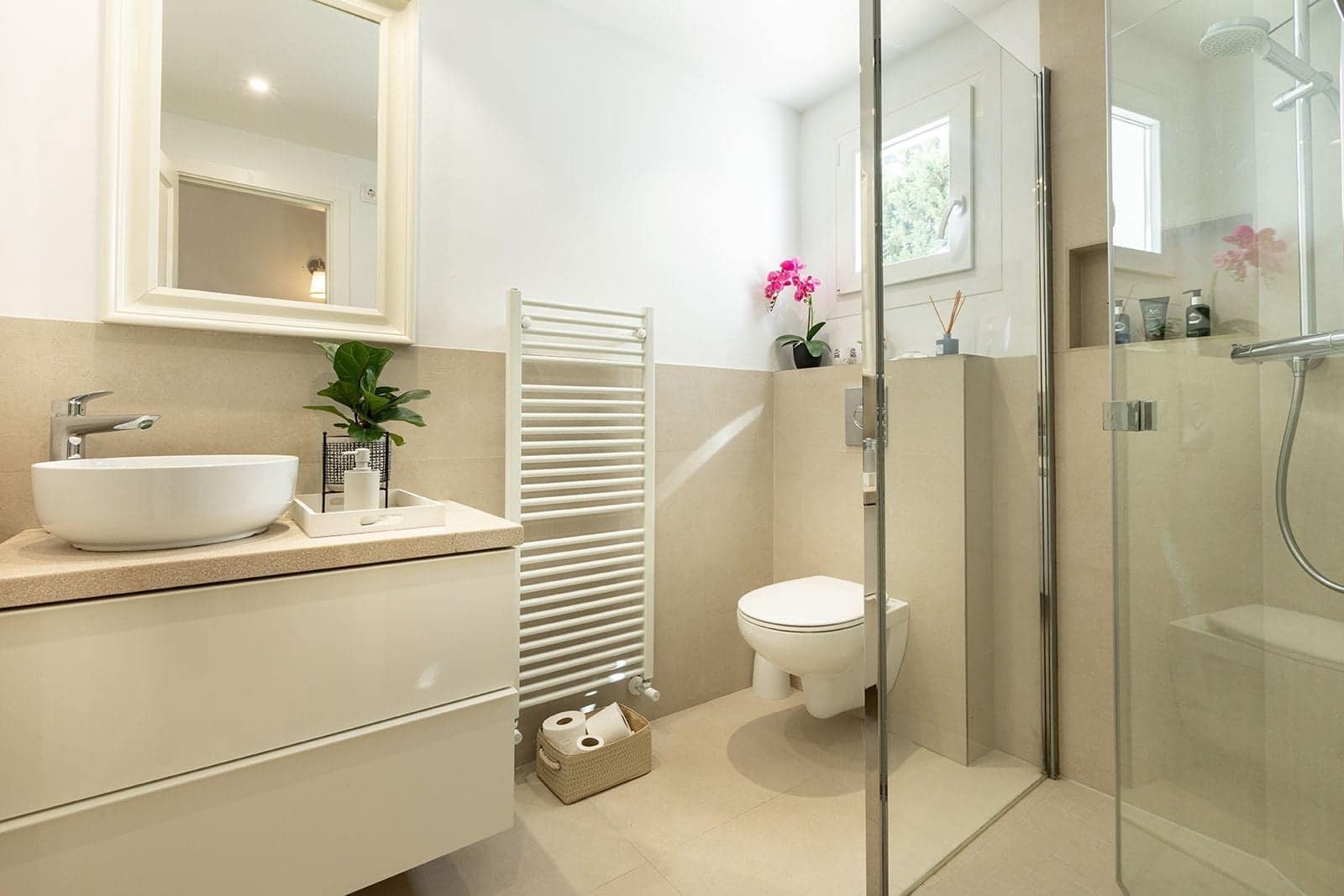 4 soverom Villa til salgs i Santa Ponsa - € 2 400 000 (Ref: 9755121)