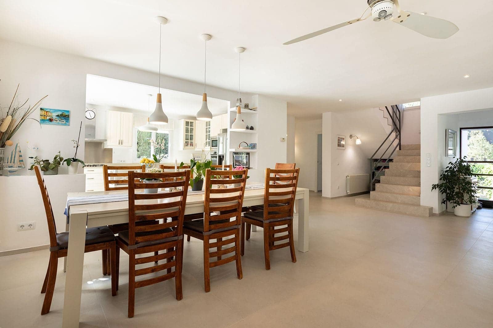 4 soverom Villa til salgs i Santa Ponsa - € 2 400 000 (Ref: 9755121)