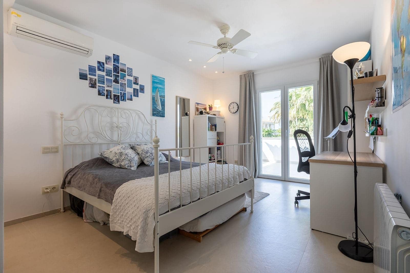 4 soverom Villa til salgs i Santa Ponsa - € 2 400 000 (Ref: 9755121)