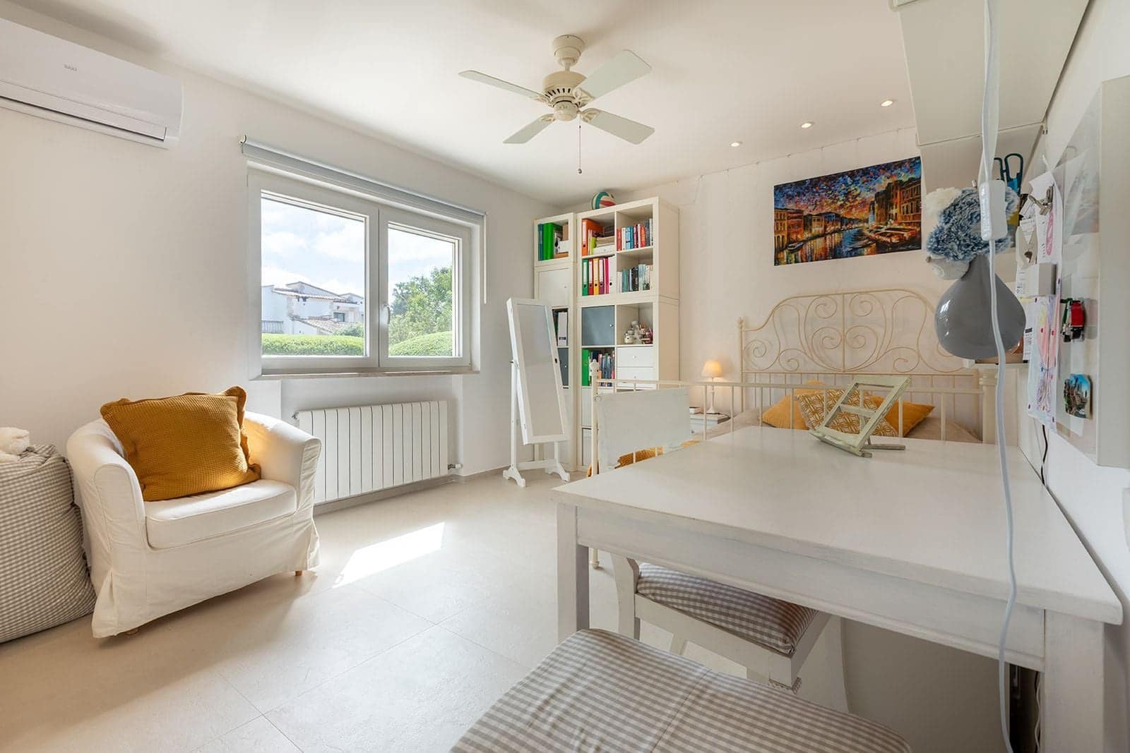 4 soverom Villa til salgs i Santa Ponsa - € 2 400 000 (Ref: 9755121)