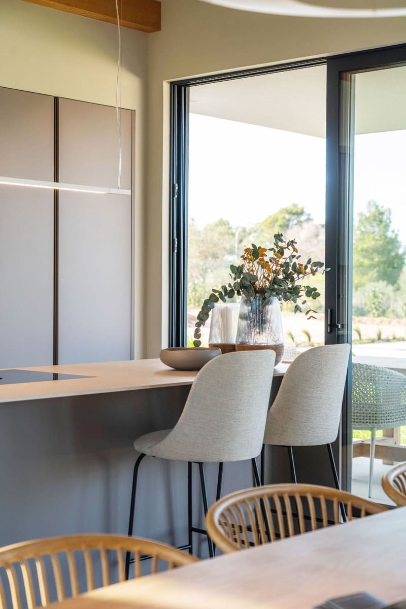 4 slaapkamer Villa te koop in Palma de Mallorca met zwembad - € 2.790.000 (Ref: 9770190)