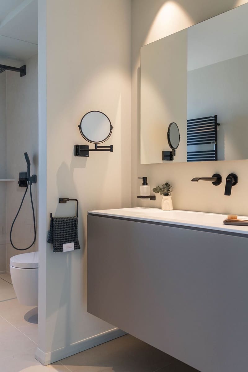 4 slaapkamer Villa te koop in Palma de Mallorca met zwembad - € 2.790.000 (Ref: 9770190)