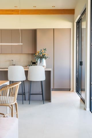 4 slaapkamer Villa te koop in Llevant, Palma de Mallorca met zwembad - € 2.790.000 (Ref: 9770190)