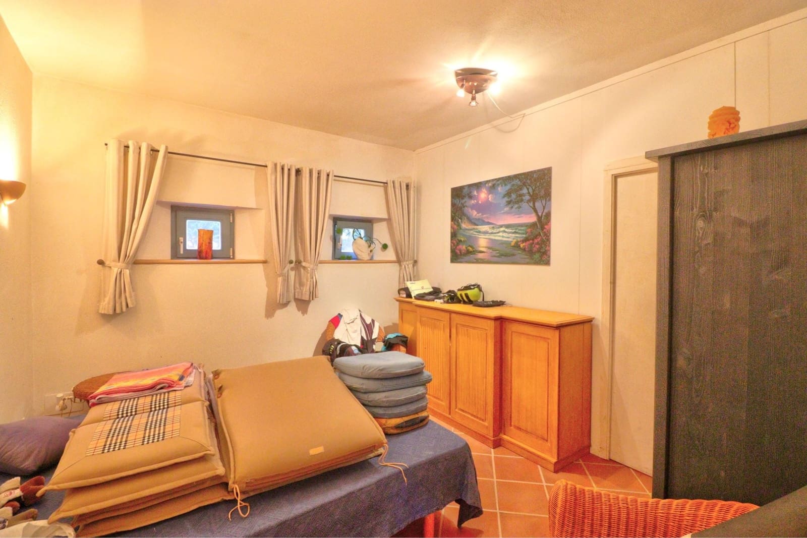 2 bedroom Villa for sale in Santa Ponsa with pool - € 1,930,000 (Ref: 9780040)