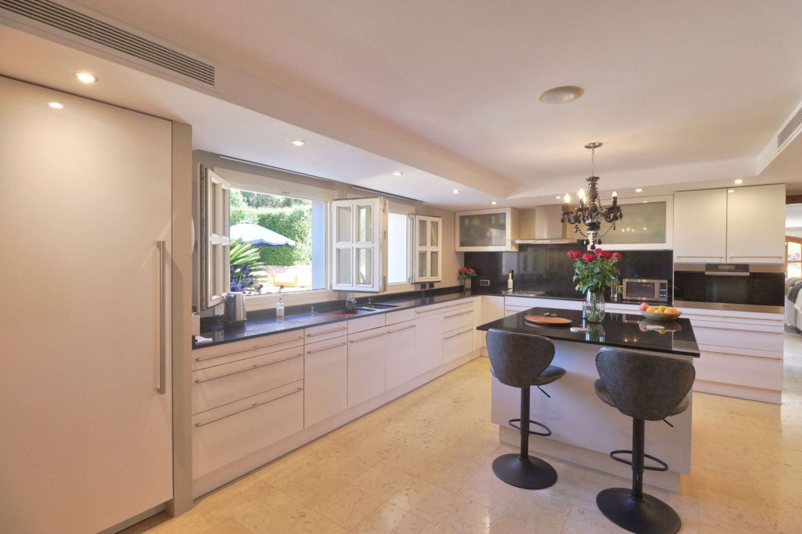 4 quarto Moradia para venda em Calvia com piscina - 2 650 000 € (Ref: 9782864)