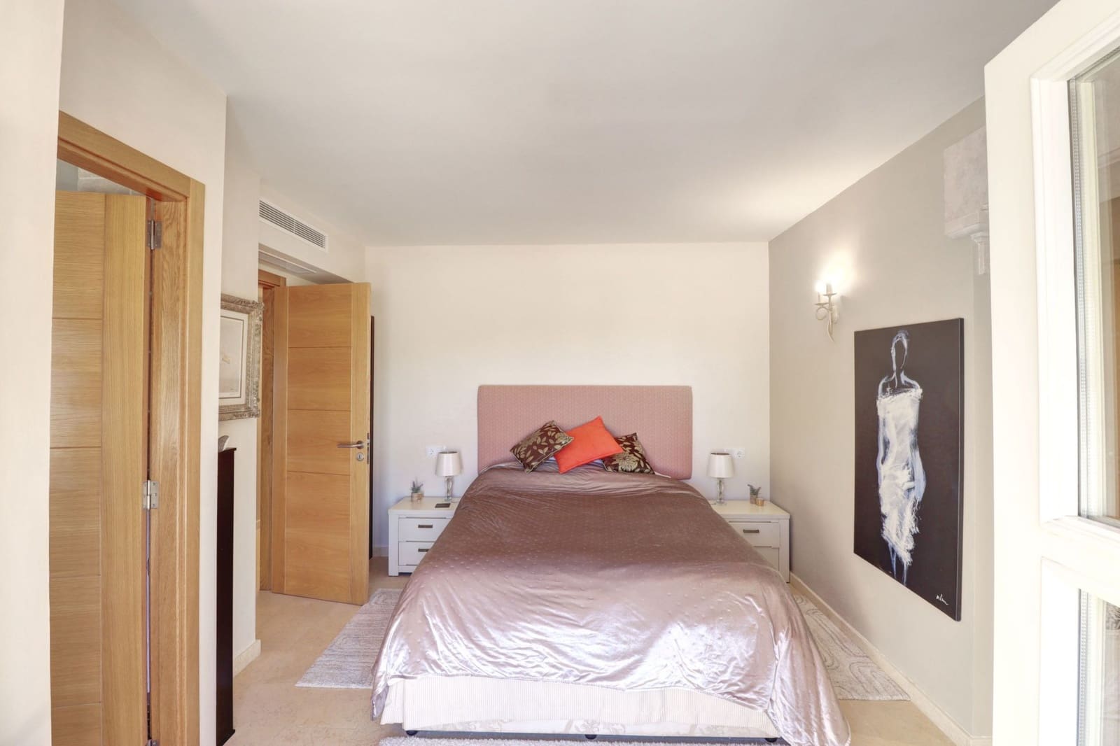 4 quarto Moradia para venda em Calvia com piscina - 2 650 000 € (Ref: 9782864)