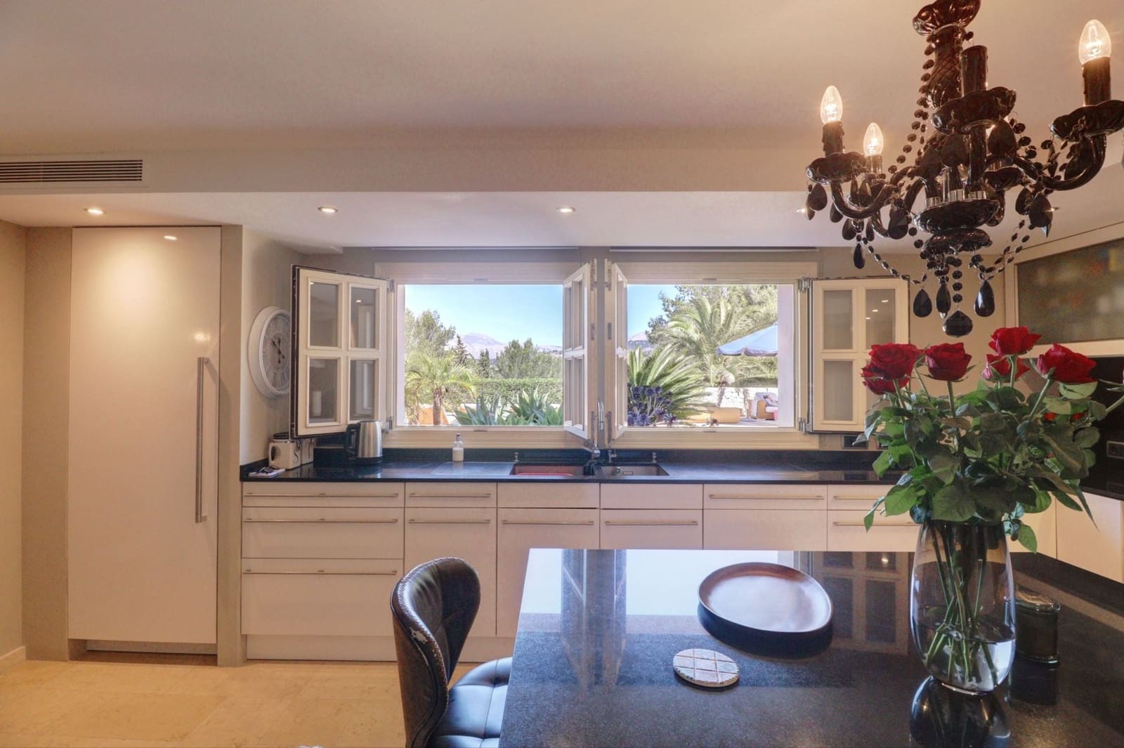 4 quarto Moradia para venda em Calvia com piscina - 2 650 000 € (Ref: 9782864)