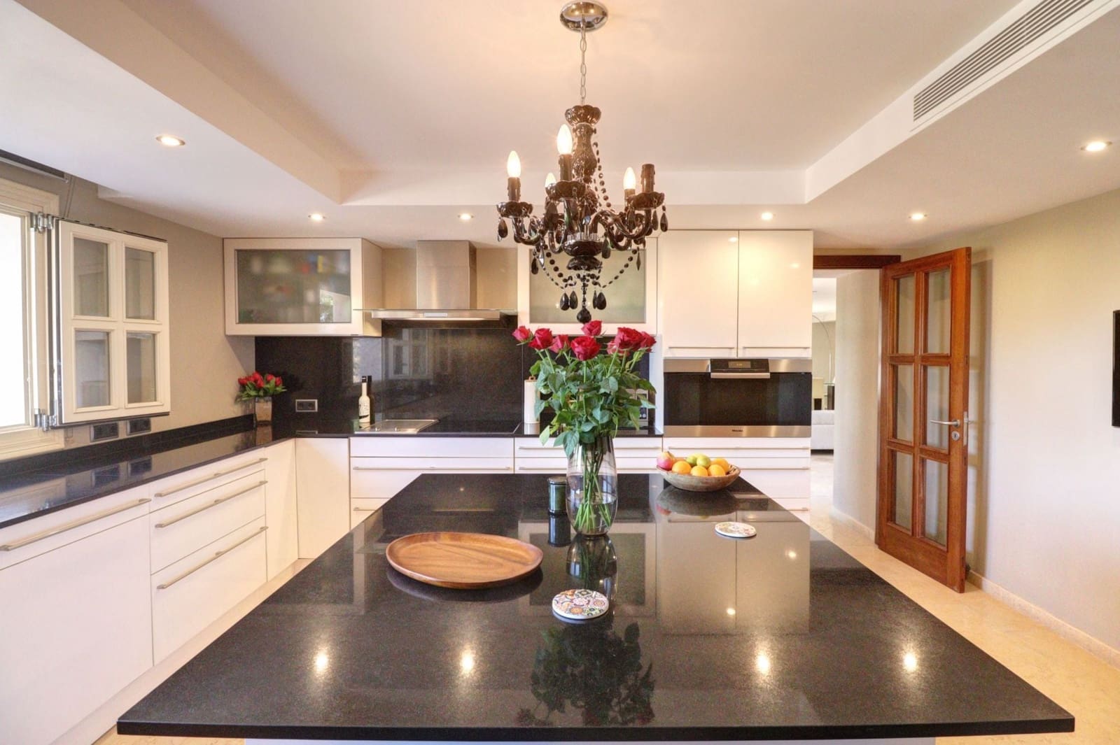 4 quarto Moradia para venda em Calvia com piscina - 2 650 000 € (Ref: 9782864)