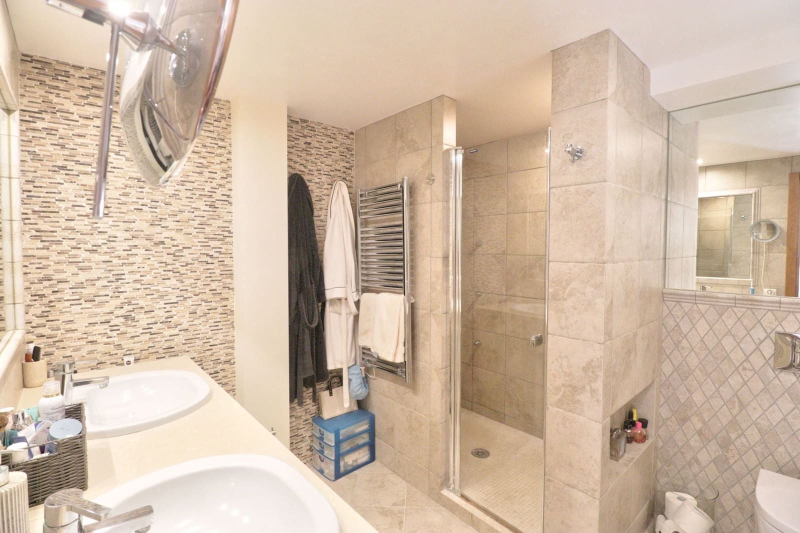 4 quarto Moradia para venda em Calvia com piscina - 2 650 000 € (Ref: 9782864)