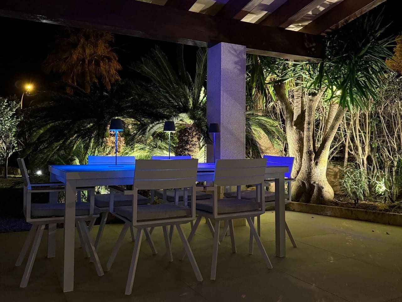 3 chambre Appartement à vendre à Santa Ponsa - 1 295 000 € (Ref: 9782865)