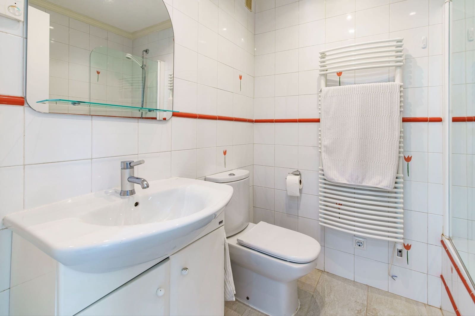 3 soverom Leilighet til salgs i Santa Ponsa med svømmebasseng - € 1 475 000 (Ref: 9805530)