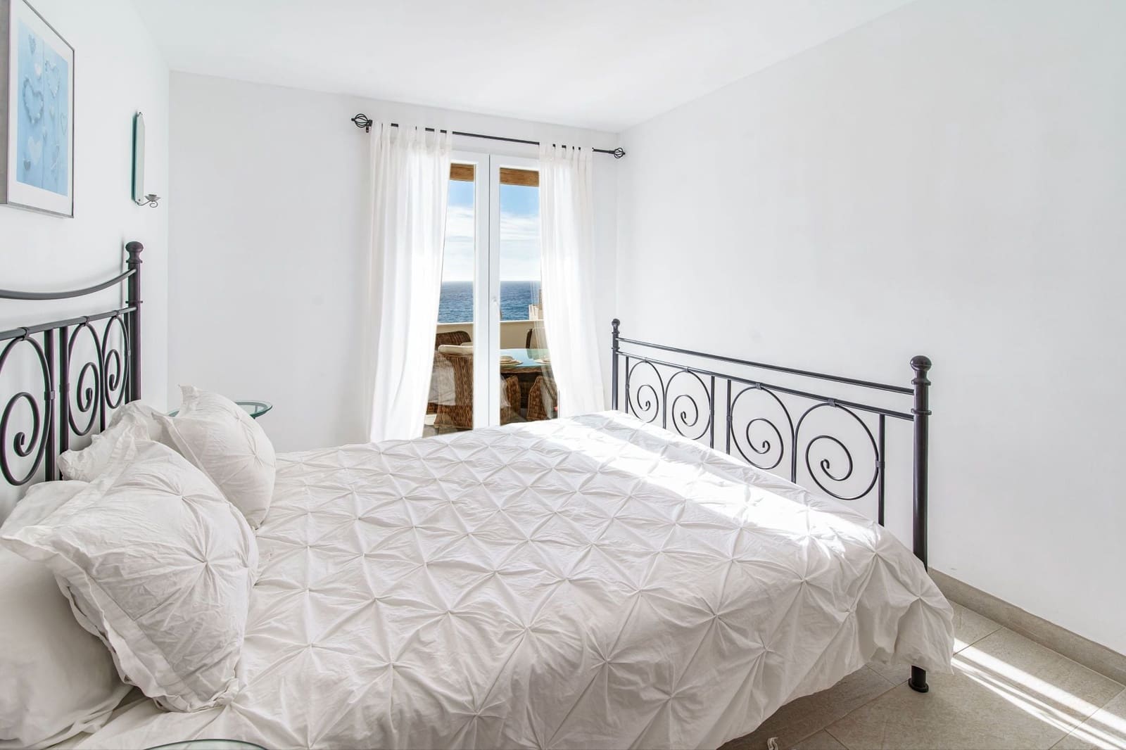 3 soverom Leilighet til salgs i Santa Ponsa med svømmebasseng - € 1 475 000 (Ref: 9805530)